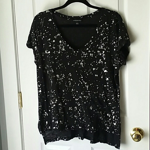 Matching blouse and shirt - Picture 3 of 4